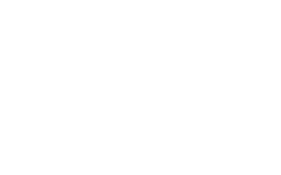 BUDEX